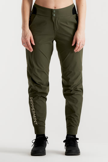 MTB Pants